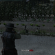 Image for article titled To Really Appreciate Red Dead Redemption, Listen To It Closely